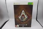 Assassin Assassin s Creed 3 III Freedom Edition   PER    XBOX 360 PAL
