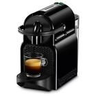 DeLonghi EN80.B Nespresso Inissia Macchina da Caffe  a Capsule Sistema Nespresso