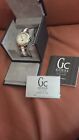 orologio Guess Collection