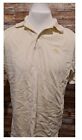 Vintage Men s White Robe Di Kappa Polo T-Shirt Size 2XL