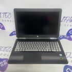Notebook HP 15-bc018nl 15,6" (intel Core I7) Per Ricambi