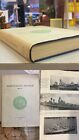almanacco navale 1964-65 aavv. B00M0LI2F2