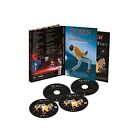 Queen - Live at Wembley 25th Anniversary [2DVD+2CD Deluxe Edition... - DVD  UEVG