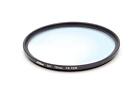 Universal Protective UV Filter 72mm for Canon EF 35-350 mm 3.5-5.6 L USM