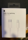 Apple MQUE2ZM/A Cavo da Lightning a USB 1m - Bianco