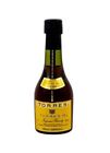 MIGNON 5 cl Imperial Brandy Torres 10 - Bottiglia Vetro 50ml
