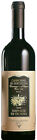 Nepente di Oliena Cannonau di Sardegna D.o.c. Vino Rosso sardo bottiglia 75 cl