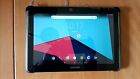 tablet samsung gpt-5100 Galaxy TAB 10.1 Bootloader Sbloccato , Lineage Os