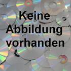 Friedrich Schiller Diesen Kuss der ganzen Welt-Gedichte & Balladen gespro.. [CD]