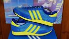 adidas  trx size 9.5 from 2021