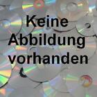 Friedrich Schiller Die Räuber-Gesamtaufnahme (Bay. Staatsschauspiel, 19.. [2 CD]