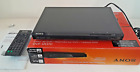 Lettore DVD USB Sony DVP-SR370 come nuovo