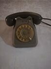Telefono antico vintage