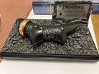 The One Ring Of Sauron 1/1 Replica LORD OF THE RINGS LOTR - Master Replicas MR