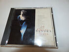 CD    Sandra - 18 Greatest Hits