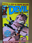 Devil / Daredevil Omnibus - Frank Miller (PANINI COMICS)