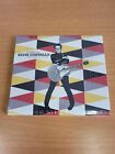ELVIS COSTELLO - THE BEST OF - THE FIRST 10 YEARS - CD - NEW - WRAPPER WORN