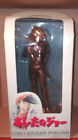 Rocky Joe Figure Sega Ultra Detail Toy action figure Statua modello bronzo