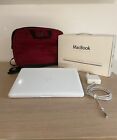 Macbook Pro 13 inch led backlit widescreen notebook (2012), 256GB, 4GB RAM 