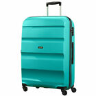 American Tourister Bon Air 91L Large Hardside Spinner Case in 13 Colours