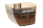 Ariete filtro acqua anti calcare scopa vapore Steam Mop Sweeper 2706 4163