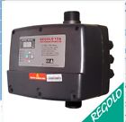 Inverter monofase REGOLO 12 Ampere, Risparmio Energetico!!