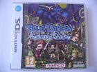 Gioco Nintendo DS "Blue dragon Awakened Shadow"