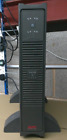 APC Smart-UPS SC1500I (1500 VA) - Line interactive - Rack/Tower UPS UK Voltage