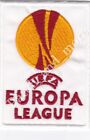 [Patch] UEFA EUROPA LEAGUE champions cm 6 x 8,5 toppa ricamo REPLICA -1042