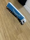Amazon Prime Model Truck/Lorry/HGV - Rare Toy