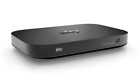 Sky Q Hub Wireless Internet Router,  WiFi ER115UK  Dual Band + Adsl Filter + PSU