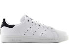 Adidas sneakers basse unisex M20325 STAN SMITH A20
