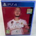 FIFA 20 - Used PS4/Playstation 4 Game