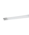 Osram 4058075227958  Cabinet LED Corner - Cabinet - Grey - Polycarbonate (PC) -