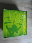 Brand New Xbox 360 Arcade Console, Boxed, All Contents Factory Sealed  RARE