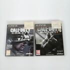 CALL OF DUTY BLACK OPS 2 II - Call Of Duty Ghosts PS3 PLAYSTATION 3