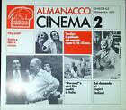 Almanacco cinema 2