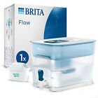 Filtro per Acqua Brita XXL Flow (8,2 L) Contiene 1 Filtro Maxtra Pro All-in-1