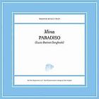 Paradiso – Lucio Battisti Songbook (2 CD) von Mina | CD | Zustand gut