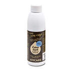 Soluzione Ricarica 150ml per Sistema di abbronzatura spray JOYCARE® "Tin-up"