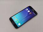 Samsung Galaxy S6 32 GB / 3 GB Black Sapphire Android Smartphone LTE G920F 💥