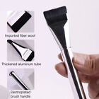 Ultra Thin Foundation Brush Makeup Brushes Contour Brush Concealer Pinsel Brush