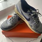 Nike Air Max 1  86 OG Big Bubble - Lost Sketch Used Size UK 10.5