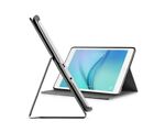 Custodia Tablet Samsung Galaxy Tab E 9.6" Ultra-slim Cellularline Folio