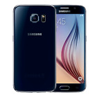 Samsung Galaxy S6 SM-G920F - 32GB (Unlocked) Smartphone Grade B