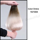 Hair Extension Fascia 5 Clip 20 cm Capelli Veri naturali SEISETA 55 - 60 cm Remy