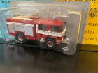 1/43 IXO Centauria Fiat OM 150 II serie n. 26 camion vigili del fuoco pompieri