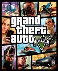 Grand Theft Auto V GTA 5 [PC-Download | Offizielle Website | KEY]