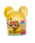 IMC Toys 907171 Cry Babies Magic Tears Disney Edition - Lilly (da Lilly e il Vag