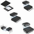 BIOS CHIP ASUS Z87-DELUXE, Z87-PRO, H87M-E, C60M1-I, F2A85-V, P5G41T-M/USB3